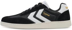 Hummel VM78 CPH NYLON Cipők 216056-2114 Méret 46 EU - top4sport