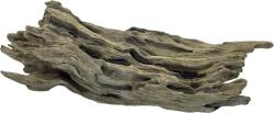 INVITAL Honey Comb Wood S 20-30 cm 380g (ID Z10439)