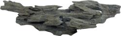 INVITAL Honey Comb Wood S 20-30 cm 220g (ID Z10442)
