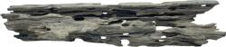 INVITAL Honey Comb Wood L 40-50 cm 1190g (ID Z10470)