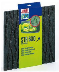 Juwel STR 600 - akvárium háttér 50x60 cm