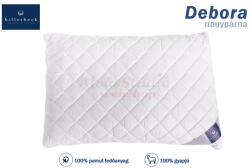 Billerbeck Debora gyapjú nagypárna - alvasstudio