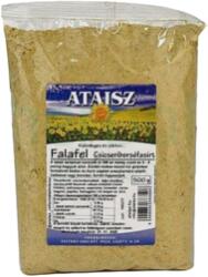 Ataisz falafel csicseriborsó fasírtpor 500 g - menteskereso