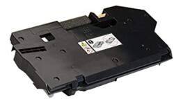 EuroPrint Waste Toner Box Compatibil Xerox 108R01416 6510 6515 C600 C605