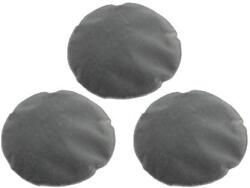 Vízkő előszűrő csomag Kini kancsóhoz - 3 db. PAD (MW-KK3)