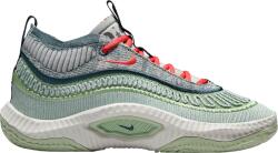 Nike Cosmic Unity 3 Kosárlabda cipő dv2757-003 Méret 42, 5 EU