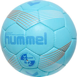 Hummel CONCEPT HB Labda 212550-7260 Méret 3 - top4sport