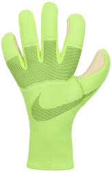 Nike Manusi de portar Nike Dynamic Fit Goalkeeper Gloves hq0255-702 Marime 6 (hq0255-702)