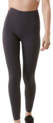 Björn Borg Bokavédő Björn Borg Borg High Waist Comfort Tights - Szürke