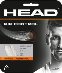 Head Rip Control (12 m) - Fehér