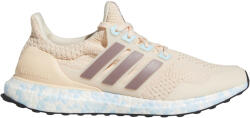 adidas Sportswear ULTRABOOST 5.0 DNA Futócipő gv8721 Méret 42, 7 EU - top4sport