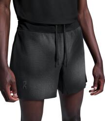 On Running Lightweight Shorts Lumos Rövidnadrág 1me30230553 Méret S