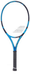 Babolat Teniszütő Babolat Pure Drive 110