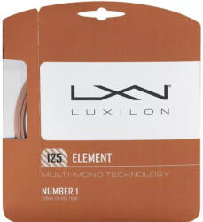 Luxilon Tenisz húr Luxilon Element (12.2 m)