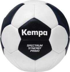 Kempa Spectrum Synergy Primo Game Changer Labda 2001915-02 Méret 3 - top4sport