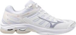 Mizuno WAVE VOLTAGE 2 W Beltéri cipők v1gc2460-25 Méret 42, 5 EU - top4sport