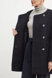 Michael Kors Палто с вълна MICHAEL Michael Kors (77B6754M12)