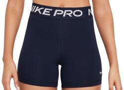 Nike Pro 365 Short 5in W - Kék