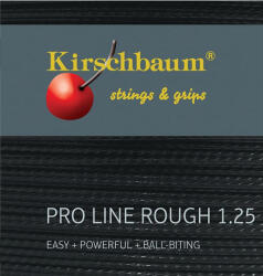 Kirschbaum Pro Line Rough (12 m)