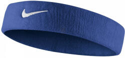 Nike Fejpánt Nike Swoosh Headband - Kék