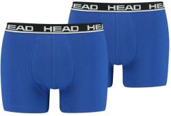 Head Boxer alsó Head Men's Boxer 2P - Kék