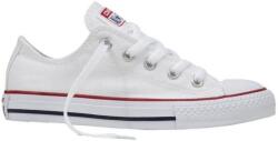 Converse chuck taylor as season sneaker kids Cipők 3j256c Méret 31 EU