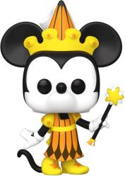 Funko Figurină Funko POP! Disney: Mickey Mouse - Minnie Mouse #1485 (094932) Figurina