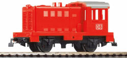 Piko myTrain® DB dízelmozdony DB AG - 57013 H0 1: 87 méretarány (PI57013)