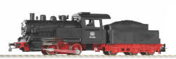 Piko Gőzmozdony szerkocsival BR 98 003, DB III - 50501 H0 1: 87 méretarány (PI50501)