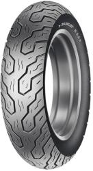 Dunlop K555 140/80-15 67H TL Rear J