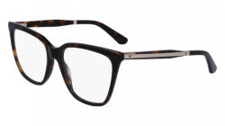 Calvin Klein CK23513 235 (CK23513 235) - glasses