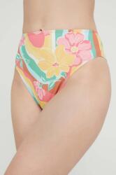 Billabong bikini alsó - többszínű S - answear - 12 990 Ft