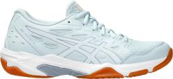ASICS Pantofi fotbal de sală Asics GEL-ROCKET 11 - 40 EU | 6, 5 UK | 8, 5 US | 25, 5 CM