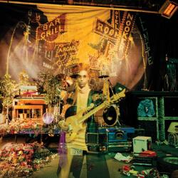  Prince - Sign O' The Times, Remastered Deluxe (13 Vinyl + DVD)