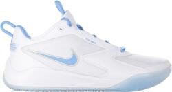 Nike Pantofi sport de interior Nike AIR ZOOM HYPERACE 3 - 40, 5 EU | 6, 5 UK | 7, 5 US | 25, 5 CM - Top4Sport - 503,00 RON