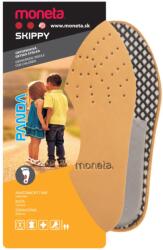 Moneta Gyerek ortopéd talpbetét Panda - 25 (291118-25)