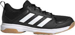 Adidas Pantofi sport de interior adidas Ligra 7 W - 36, 7 EU | 4 UK | 5, 5 US | 22, 5 CM - Top4Sport - 297,00 RON