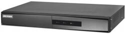 Hikvision NVR rögzítő - DS-7108NI-Q1/M (8 csatorna, 60Mbps rögzítési sávszélesség, H265, HDMI+VGA, 2xUSB, 1x Sata) (DS-7108NI-Q1/M) - tonerklinika