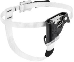  PETZL Pantin Left - boka kantyú (3342540103771)
