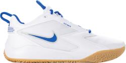 Nike Pantofi sport de interior Nike AIR ZOOM HYPERACE 3 - 45 EU | 10 UK | 11 US | 29 CM - Top4Sport - 467,00 RON