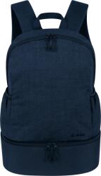Jako Rucsac Jako Backpack Challenge - Albastru - ks