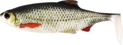 WESTIN Ricky the Roach Shadtail 14cm 42g Real Roach 1pc (P013-551-019)