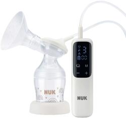 Nuk Pompă de sân electrică Nuk Perfect Match - Soft & Easy, singură (10252142)