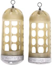 GURU Caged Window Feeder - Large 30g + 40g (GWF25)