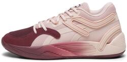 PUMA Ghete de baschet Puma TRC Blaze Court - 44, 5 EU | 10 UK | 11 US | 29 CM - Top4Sport - 598,00 RON