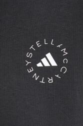 Adidas Суичър adidas by Stella McCartney (JF6337)