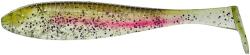 Illex Magic Slim Shad 5 (10, 5cm) Magic Wakasagi 5db (67266)