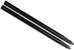 Delphin (Csak lábak) az RPX-4 BW Rod pod-hoz hoszú / 2db (70-140cm) (870000331)