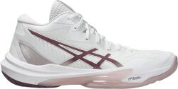 ASICS Pantofi sport de interior Asics SKY ELITE FF MT 3 W - 41, 5 EU | 7, 5 UK | 9, 5 US | 26 CM