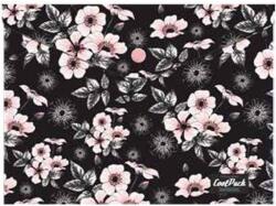 COOLPACK Helen - A4 (30919CP)